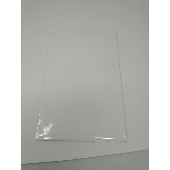 Earthlore No 1 Comic By Eternity Comics Boarded and Bagged Futuristic Drama Past - Picture 7 of 7